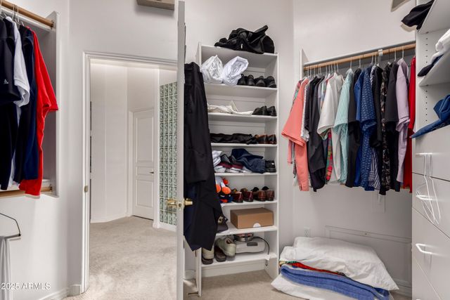 8324 E CACTUS WREN Road, Scottsdale, AZ 85250