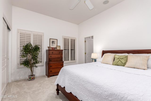 8324 E CACTUS WREN Road, Scottsdale, AZ 85250