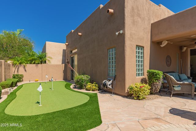 8324 E CACTUS WREN Road, Scottsdale, AZ 85250