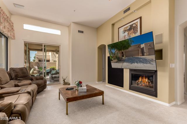 8324 E CACTUS WREN Road, Scottsdale, AZ 85250