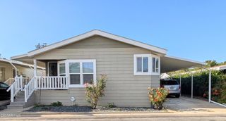 195 Tierra Rejada Road 219, Simi Valley, CA 93065