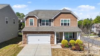 1111 Wallace Lake Road, Indian Land, SC 29707