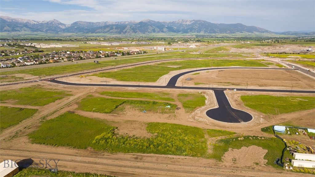 TBD Alaska Frontage Road, Belgrade, MT 59714 photo 6