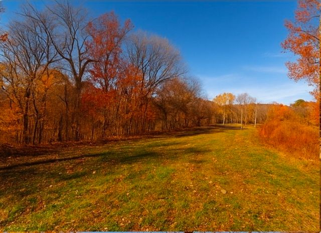 0 Old Highway 48, Clarksville, TN 37040