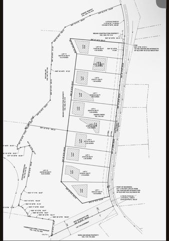 0 Old Highway 48, Clarksville, TN 37040