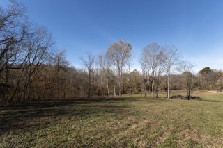 0 Old Highway 48, Clarksville, TN 37040