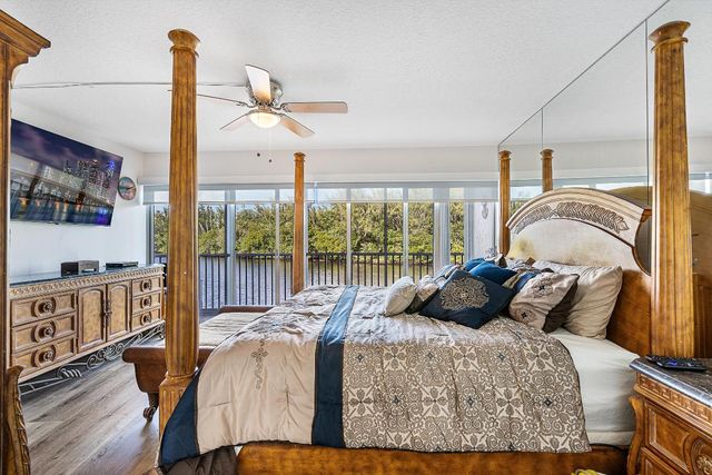 1537 E Hillsboro Boulevard 243, Deerfield Beach, FL 33441