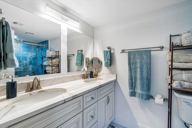 1537 E Hillsboro Boulevard 243, Deerfield Beach, FL 33441