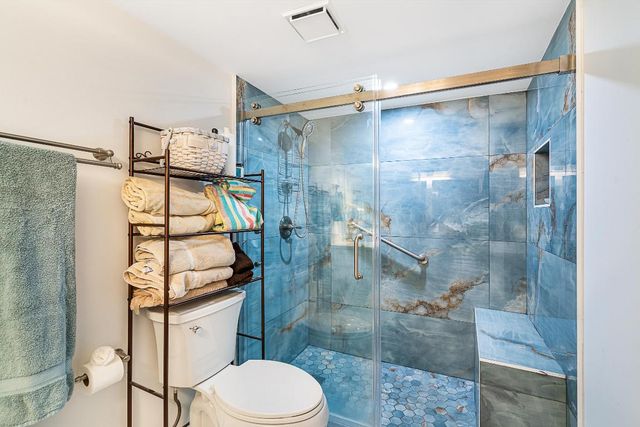 1537 E Hillsboro Boulevard 243, Deerfield Beach, FL 33441