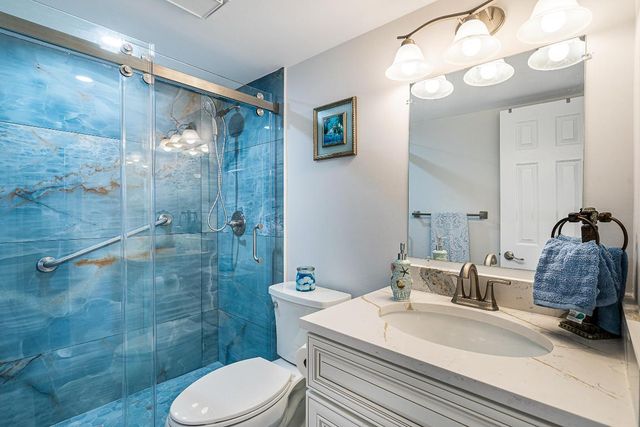 1537 E Hillsboro Boulevard 243, Deerfield Beach, FL 33441