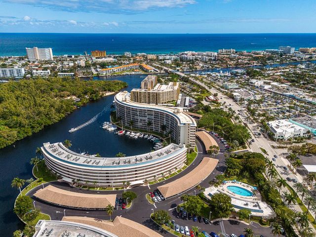 1537 E Hillsboro Boulevard 243, Deerfield Beach, FL 33441