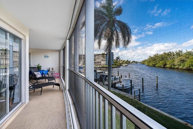 1537 E Hillsboro Boulevard 243, Deerfield Beach, FL 33441