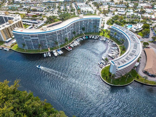 1537 E Hillsboro Boulevard 243, Deerfield Beach, FL 33441