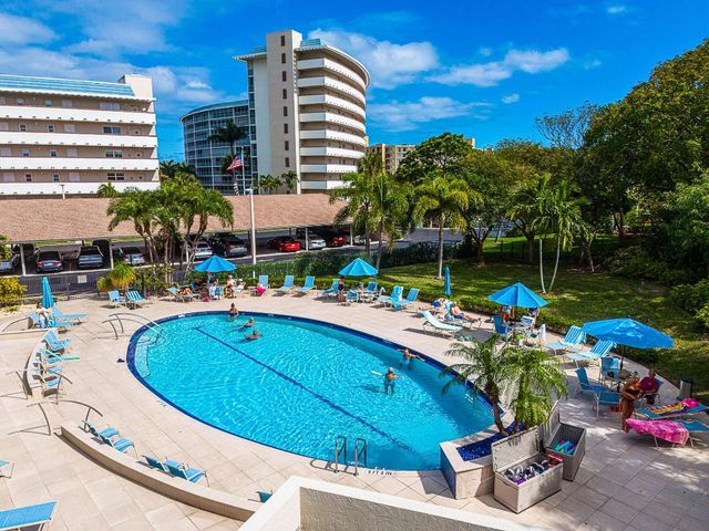 1537 E Hillsboro Boulevard 243, Deerfield Beach, FL 33441