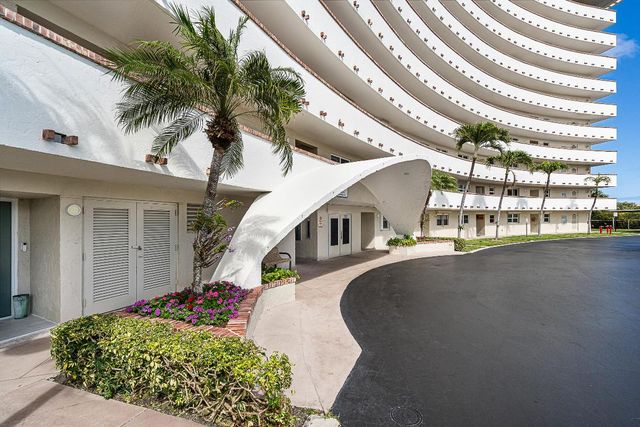 1537 E Hillsboro Boulevard 243, Deerfield Beach, FL 33441