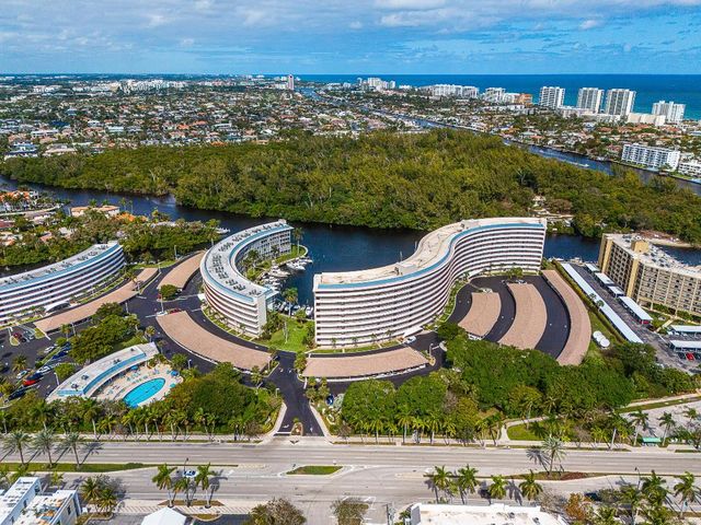 1537 E Hillsboro Boulevard 243, Deerfield Beach, FL 33441