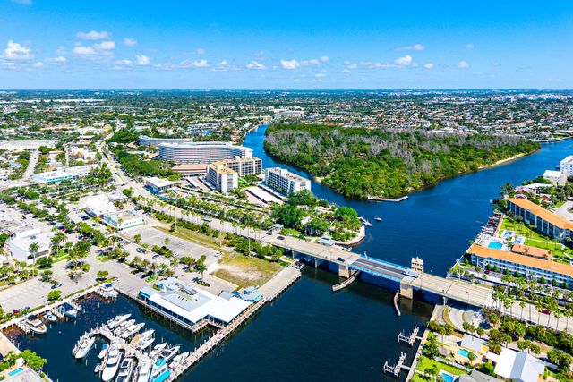 1537 E Hillsboro Boulevard 243, Deerfield Beach, FL 33441