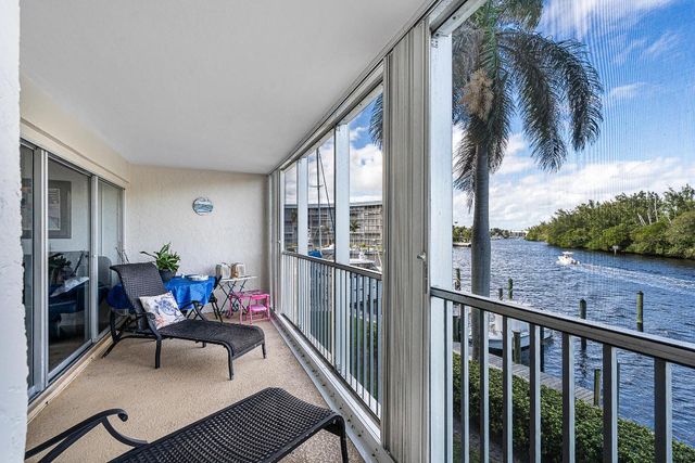 1537 E Hillsboro Boulevard 243, Deerfield Beach, FL 33441