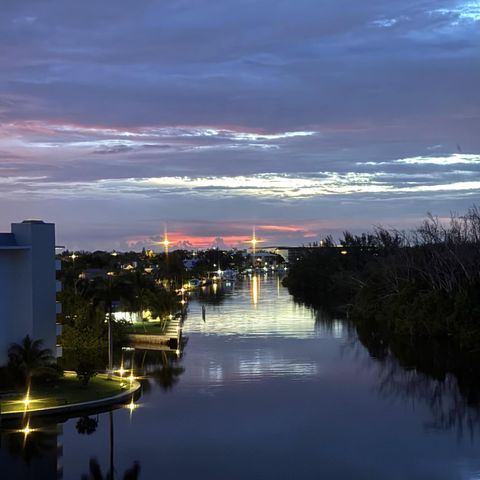 1537 E Hillsboro Boulevard 243, Deerfield Beach, FL 33441