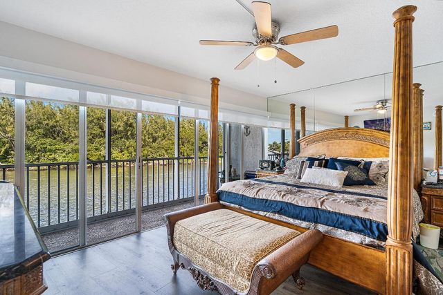 1537 E Hillsboro Boulevard 243, Deerfield Beach, FL 33441