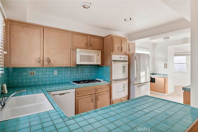 5105 Via El Sereno, Torrance, CA 90505