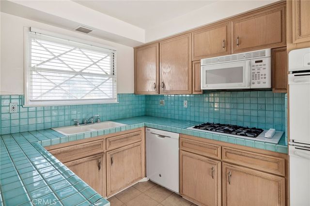 5105 Via El Sereno, Torrance, CA 90505