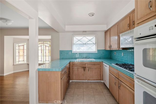 5105 Via El Sereno, Torrance, CA 90505