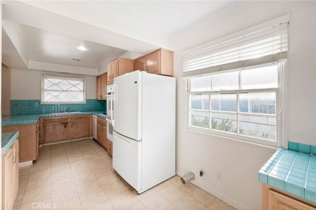 5105 Via El Sereno, Torrance, CA 90505
