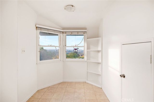 5105 Via El Sereno, Torrance, CA 90505