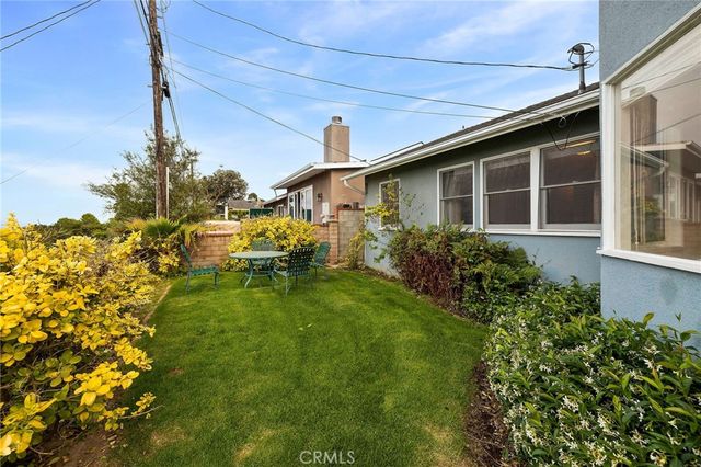 5105 Via El Sereno, Torrance, CA 90505