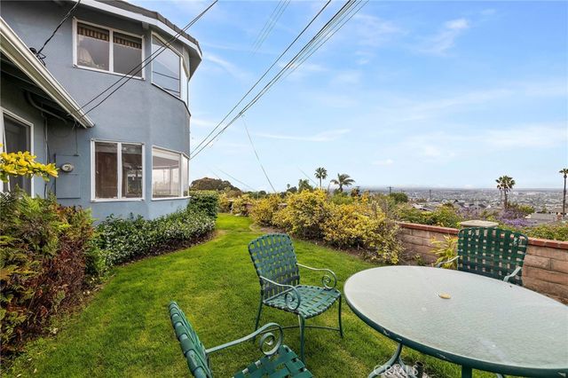 5105 Via El Sereno, Torrance, CA 90505