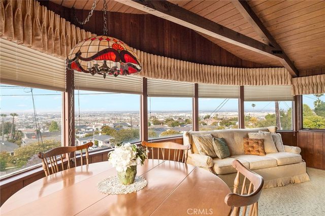 5105 Via El Sereno, Torrance, CA 90505