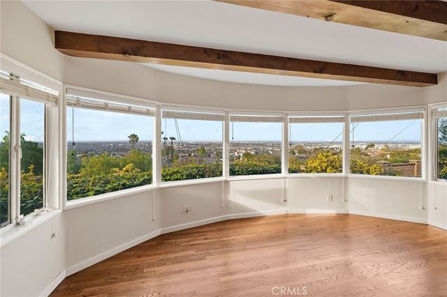 5105 Via El Sereno, Torrance, CA 90505
