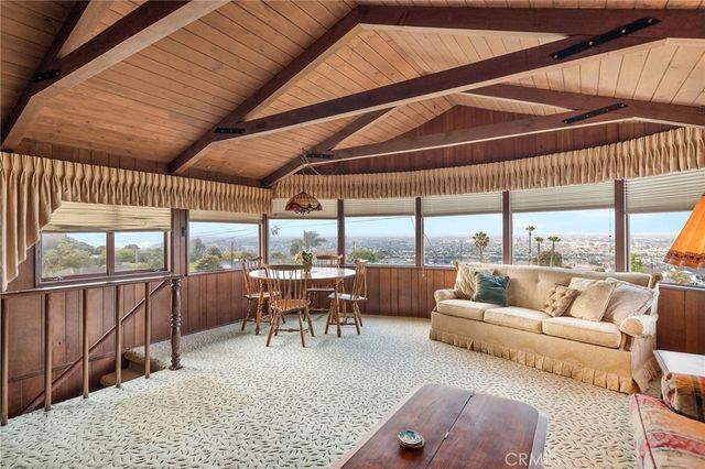 5105 Via El Sereno, Torrance, CA 90505