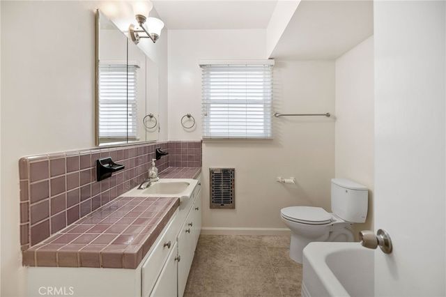 5105 Via El Sereno, Torrance, CA 90505