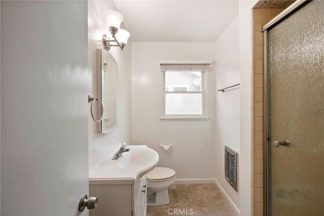5105 Via El Sereno, Torrance, CA 90505