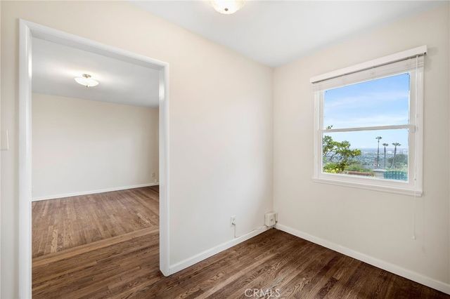 5105 Via El Sereno, Torrance, CA 90505