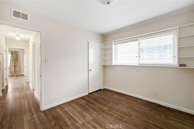 5105 Via El Sereno, Torrance, CA 90505