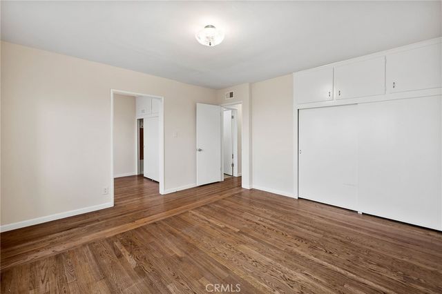 5105 Via El Sereno, Torrance, CA 90505