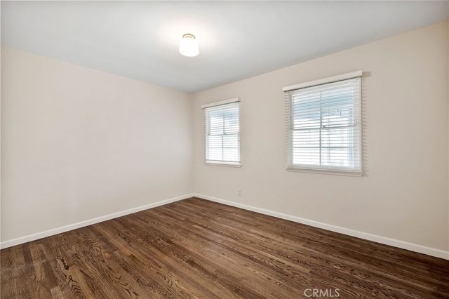 5105 Via El Sereno, Torrance, CA 90505