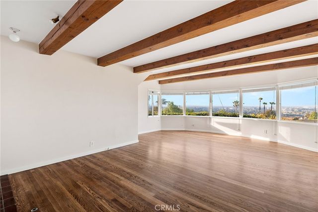 5105 Via El Sereno, Torrance, CA 90505
