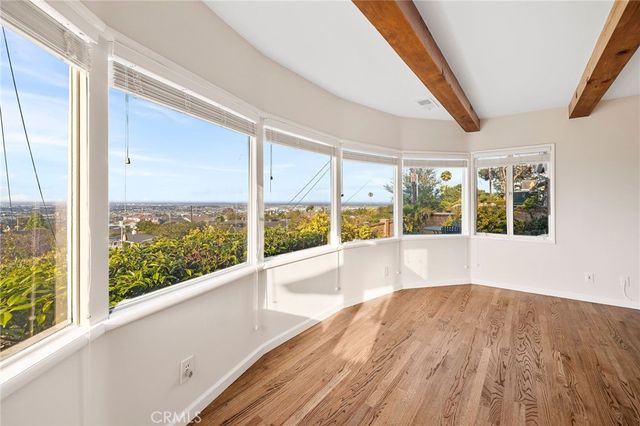 5105 Via El Sereno, Torrance, CA 90505