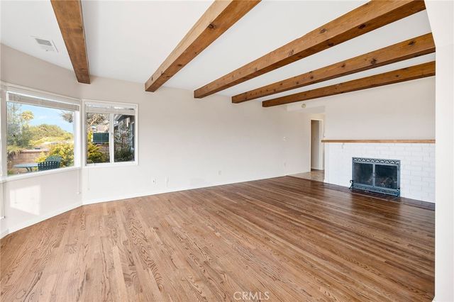 5105 Via El Sereno, Torrance, CA 90505