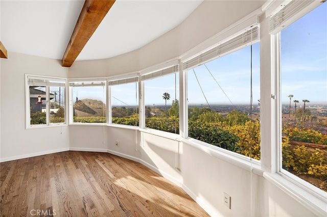 5105 Via El Sereno, Torrance, CA 90505