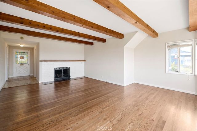 5105 Via El Sereno, Torrance, CA 90505