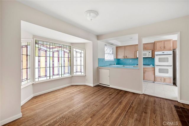 5105 Via El Sereno, Torrance, CA 90505