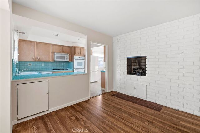 5105 Via El Sereno, Torrance, CA 90505