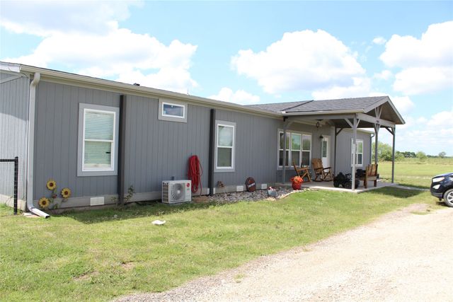 2077 A Shawver Road, Perrin, TX 76486