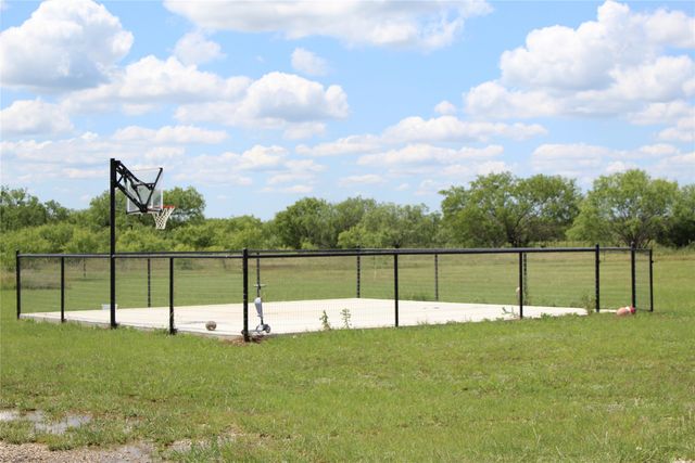 2077 A Shawver Road, Perrin, TX 76486