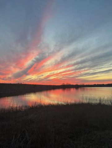 2077 A Shawver Road, Perrin, TX 76486